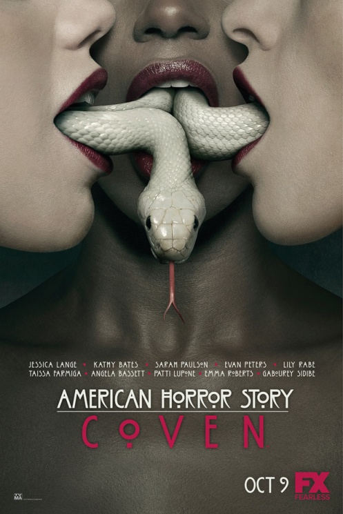 american-horror-story-coven_cover_u